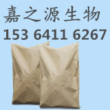 L-(-)-二苯甲酰酒石酸(一水物)武汉厂家